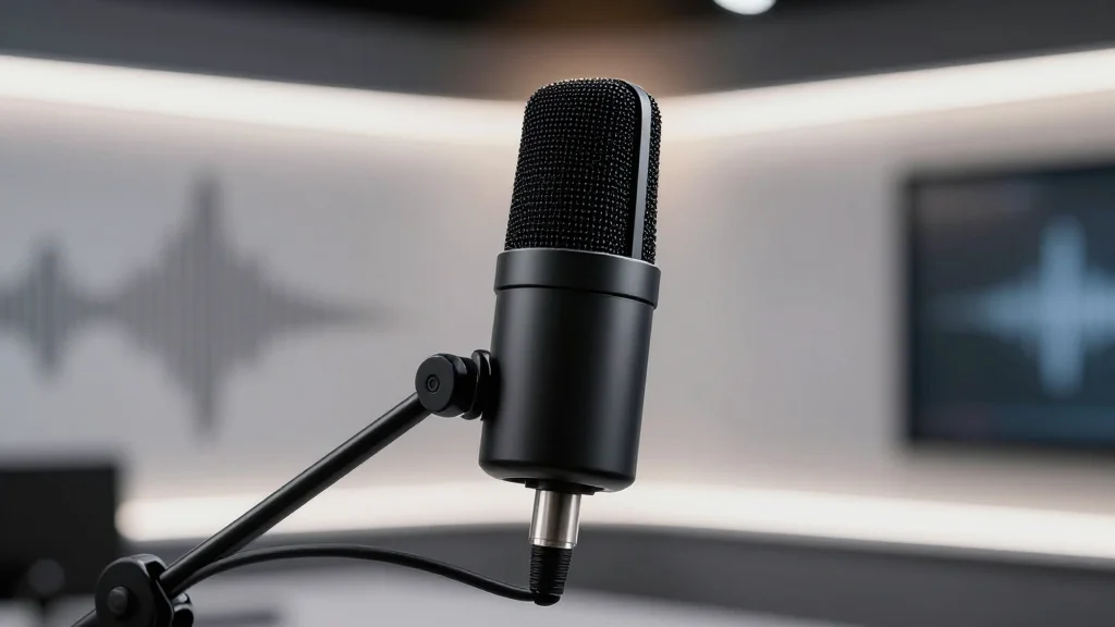 NPR Appoints Nadine Zylstra as Chief Content Officer to Boost Digital Audiences