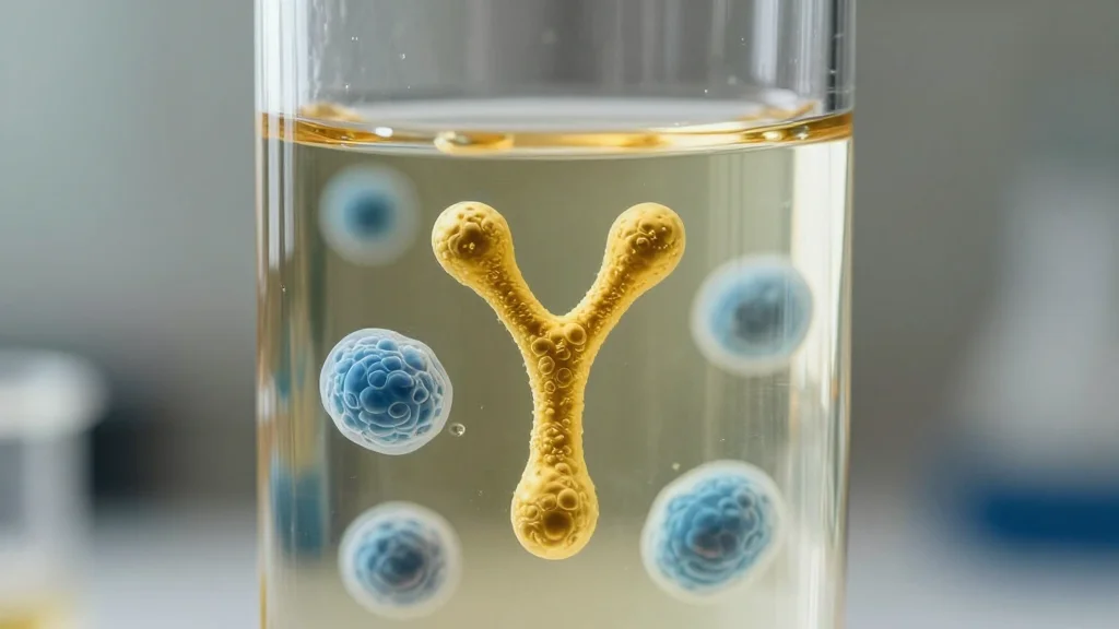 Daratumumab Shows Promise in Lupus Phase 2 Trial
