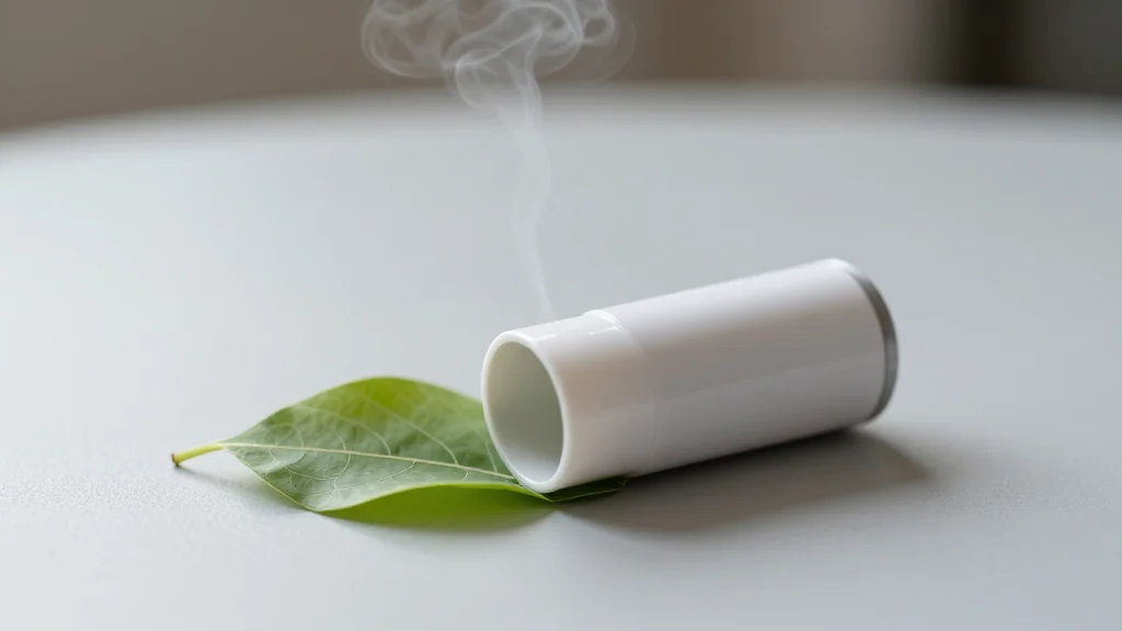 Sustainability in Asthma and COPD Drug Development with Chiesi’s Diego Ardigò — Episode 259