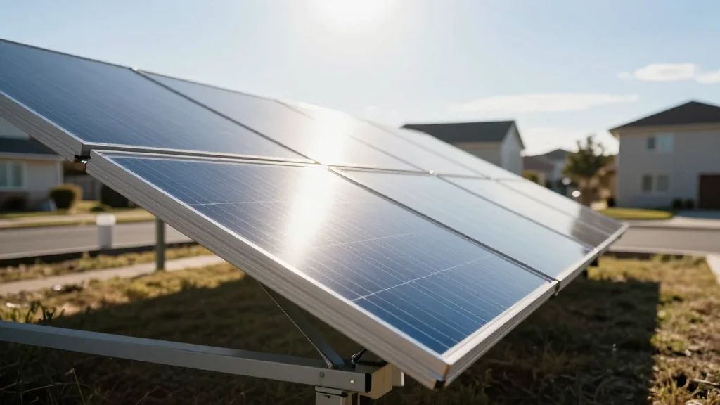 Illinois' Community Solar Model Sets New Industry Standard