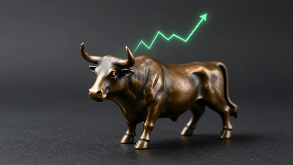 Fox Factory Holding Corp (FOXF) Q1 2026 Earnings Call Transcript