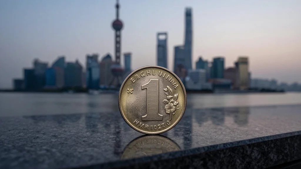 Yuan