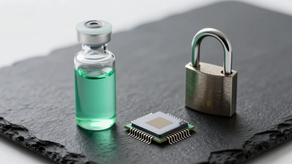 AI Alone Won’t Enable Bioweapons; Expertise Remains Key