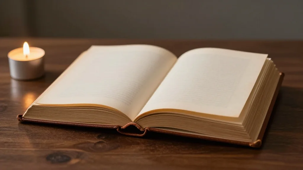 Online Philosophy Resources Weekly Update