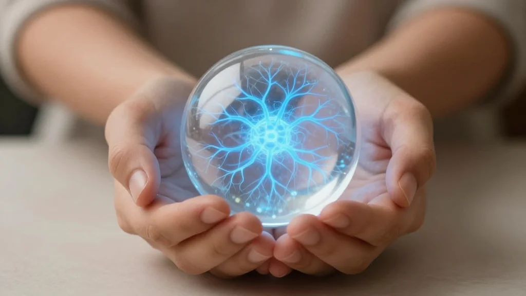 AI Replacement Isn't Inevitable—Explore a Better Path