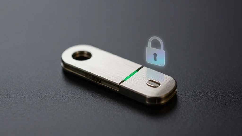 MFA Remains the Easiest High‑ROI Security Win