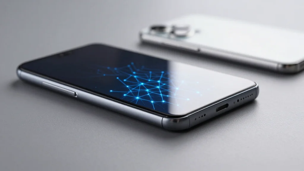 Google's Gemini Hinges on Edge, Android Lags Behind