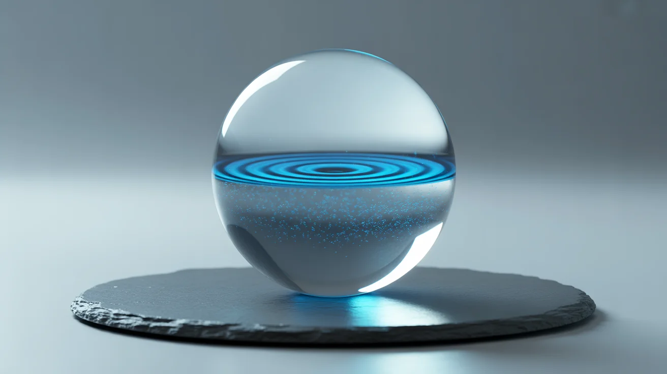 Ripple Secures $500M Funding, Validates Crypto’s Future