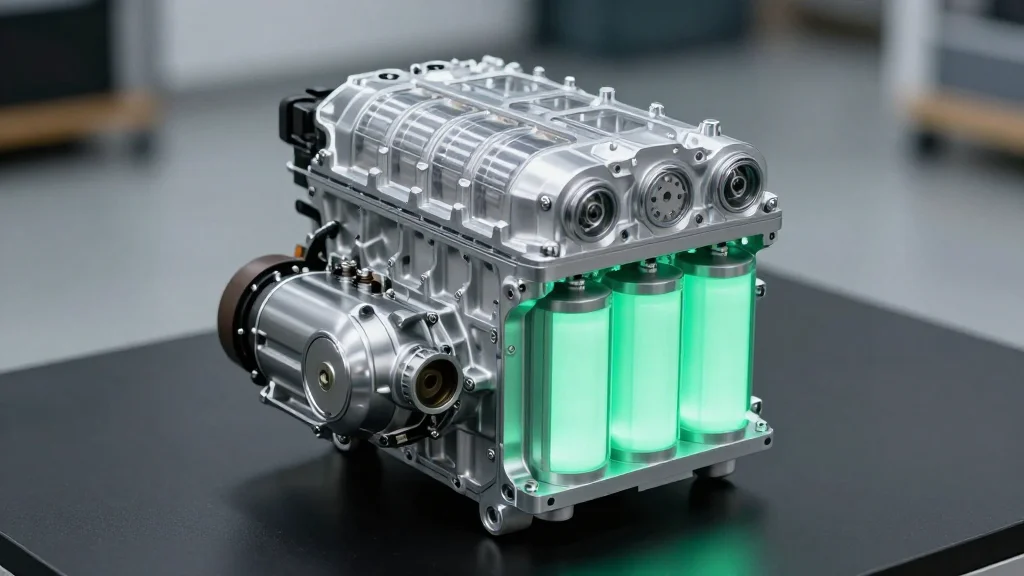 Tata Motors, Stellantis Explore Hybrids, Lightweight Tech Under MoU – Report