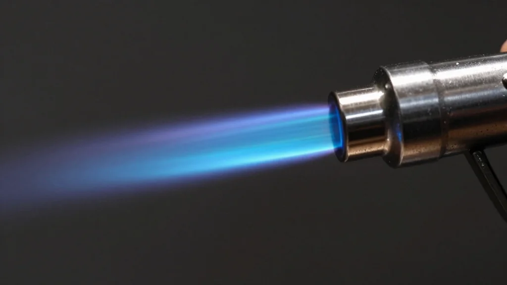 Natural Gas Traders Focus on Forecasts, Not Fighting
