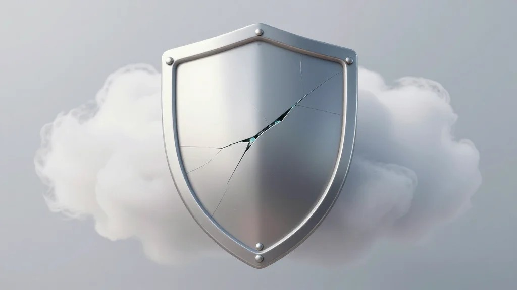 Ademi LLP Launches Securities Fraud Probe Into Zscaler Amid Q3 Disclosure Concerns
