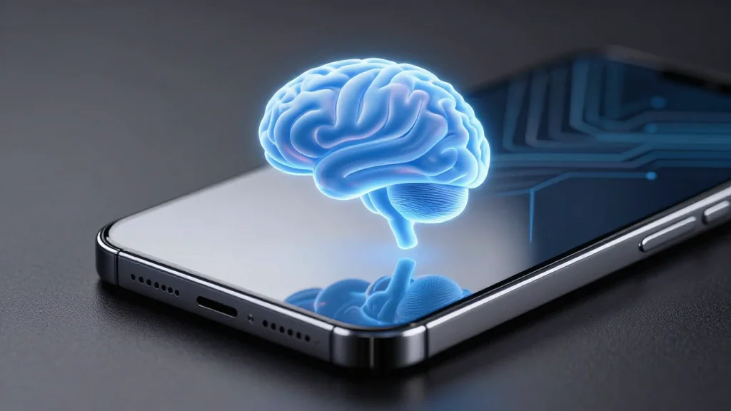 Open AI Models Will Outpace Apple’s Closed Approach