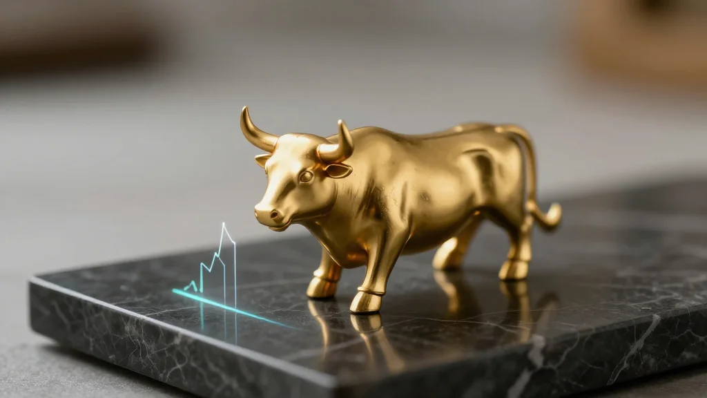 Shriram Finance Q4 Profit Surges 41% Amid Steady AUM Growth