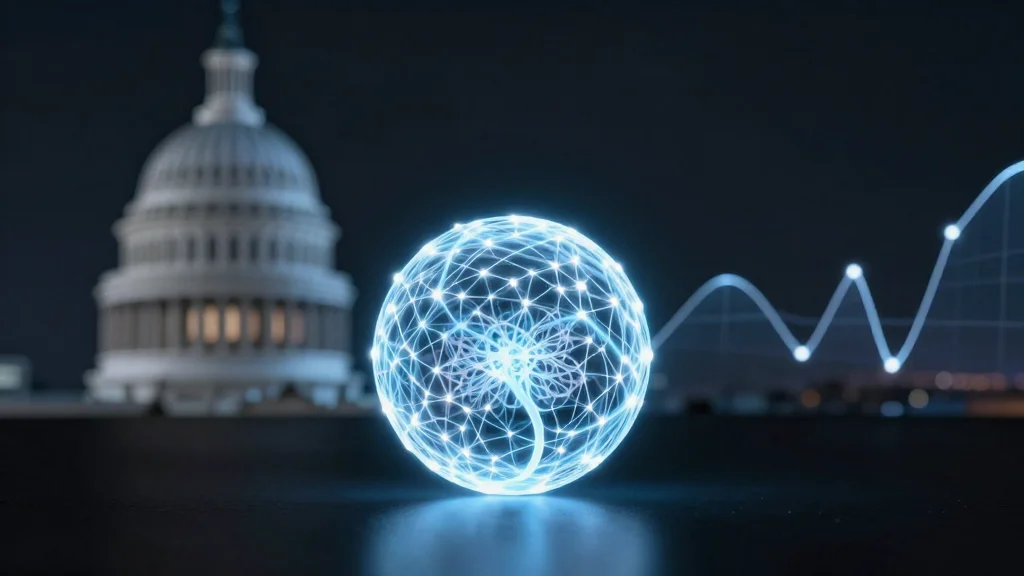 White House Blocks Anthropic’s Wider Mythos Rollout