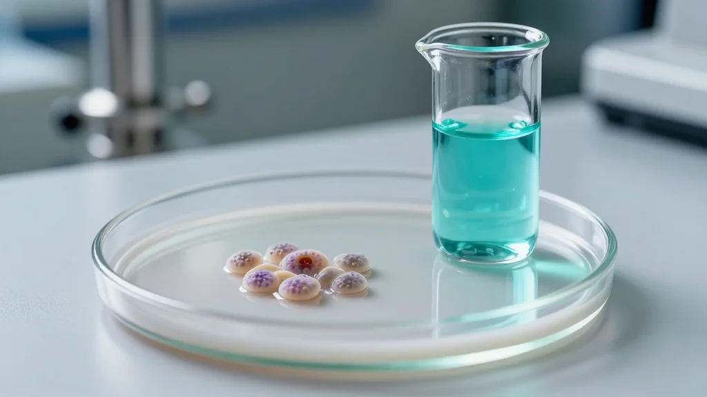 The Case for Smarter Neuroinflammation Clinical Trials