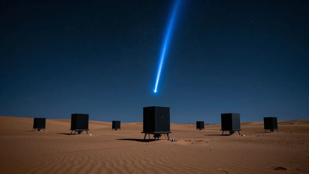 Ultrahigh-Energy Cosmic Messengers May Carry Ultraheavy Secrets