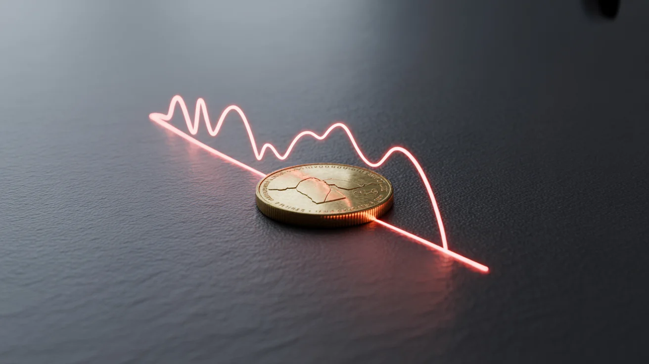 Most Altcoins Halved, Hype Calls Still Urge Buying