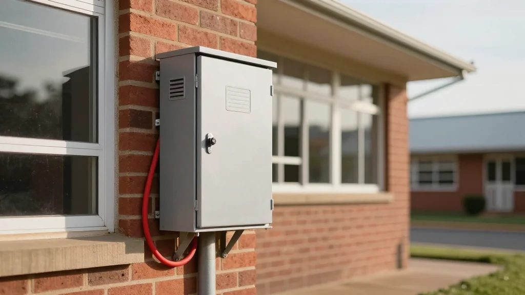 KZN Schools Receive Connectivity, Digital Learning Tools