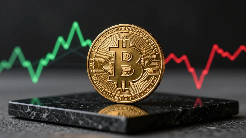 Predictors Flip: From $250k to $30k, Unchanged