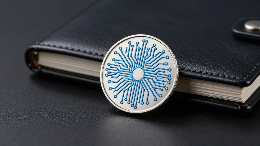 Apple Reportedly Penalizes Internal Teams for Low AI Token Usage, $300 Daily Budget Cited