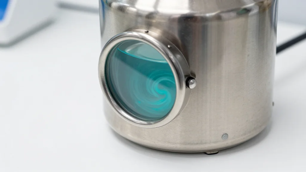 Aragen Launches CHOMax Cell Line Development and Manufacturing Platform