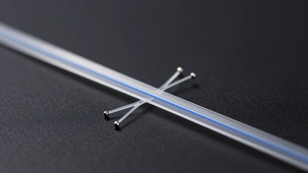 Controlling the Formation of Carbon Nanotubes and Junctions From Bilayer Graphene