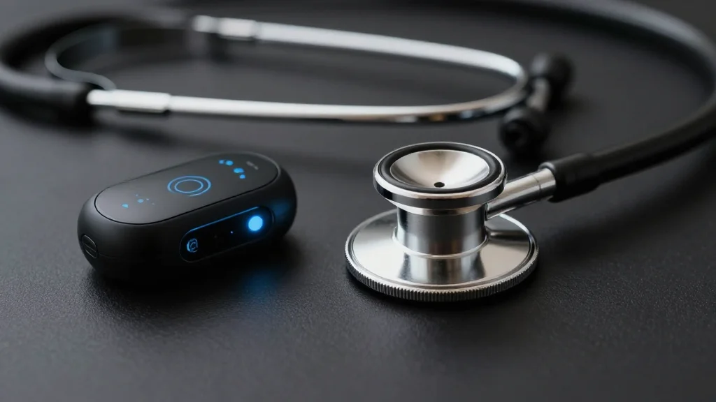 Health Bill in House of Commons Draws Questions on Data Privacy, Inequalities, and Single Patient Record