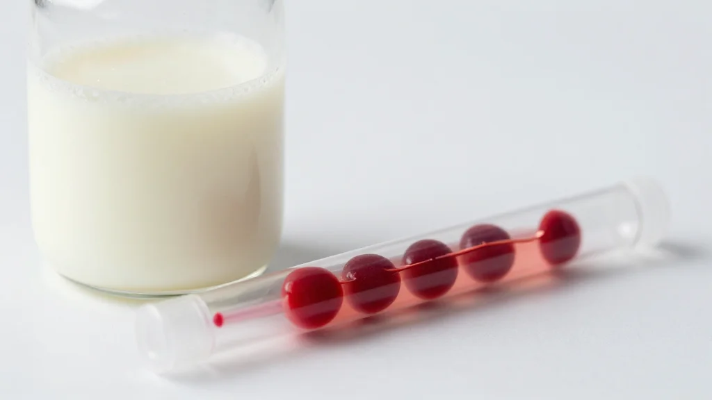 Secretor Status-Dependent Modulation of in Vitro Immune Responses by Human Milk Oligosaccharides