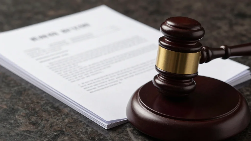 Court Settlement Ends Biden’s SAVE Plan, Affecting 7 Million Borrowers