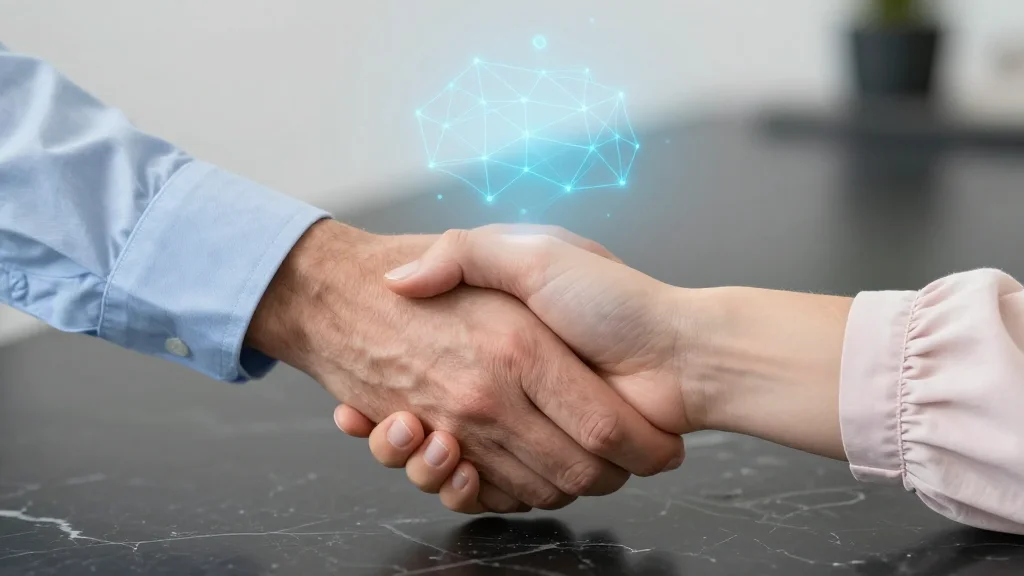RIA Edge 100: AI Won’t Alter Client-Advisor Ratios