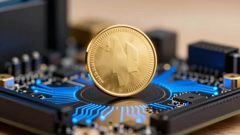 AI Founder Declares the 'Era of Token-Maxxing Is Coming to an End'