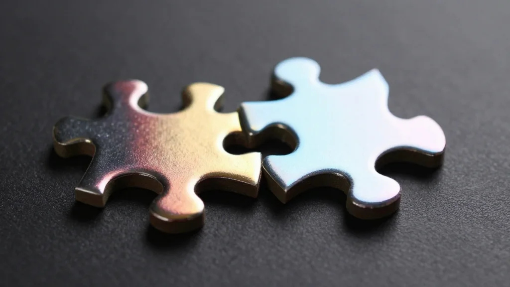Adzuna acquires Joblift, extending its consolidation of global job search