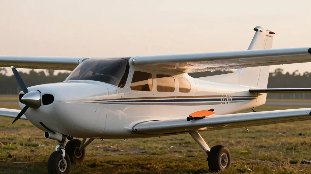 Five Pickleball Players Identified After Fatal Texas Plane Crash