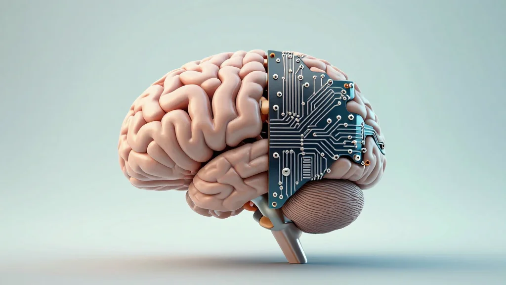 CTOs Rethink Talent Strategies as AI Deskilling Threatens Software Engineers