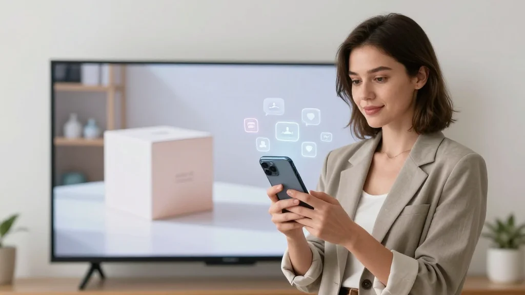 Is Influencer Marketing Still Just a Channel Or Has It Become the System?