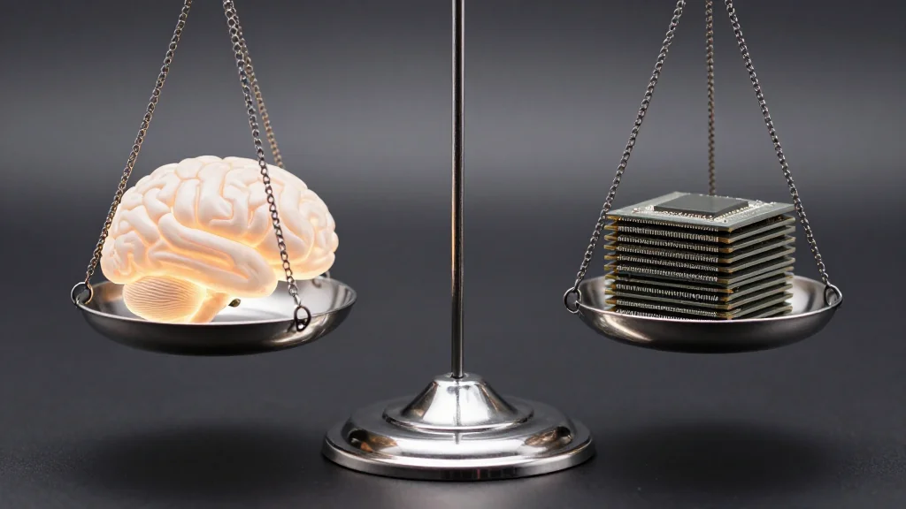 Smarter Scaling Laws Promise Cheaper, Faster AI Training
