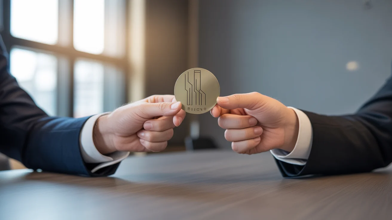 Suitcoiners Adopt SuitFi, Trend Set for 2026