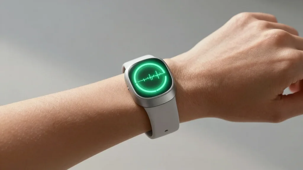 Agentis, Ultrahuman Tie Wearables to Longevity Quotient