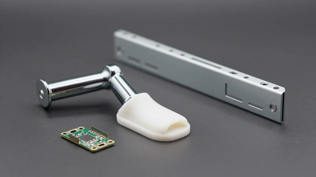 METCASE Expands Accessory Options for Enclosures