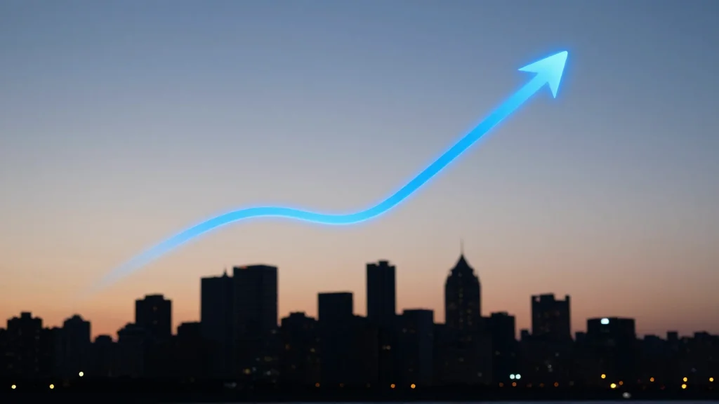 Optmyzr Report Shows Google Ads CTR Up 21% as Conversions Slip