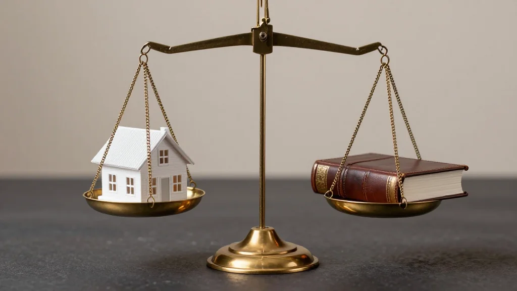 NMLS Address Policy Change and Pain Points with Changes