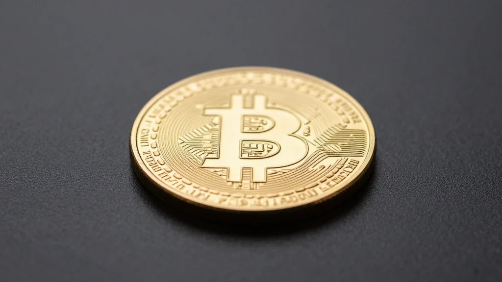 Bitcoin’s Decentralization Renders Its Creator Irrelevant