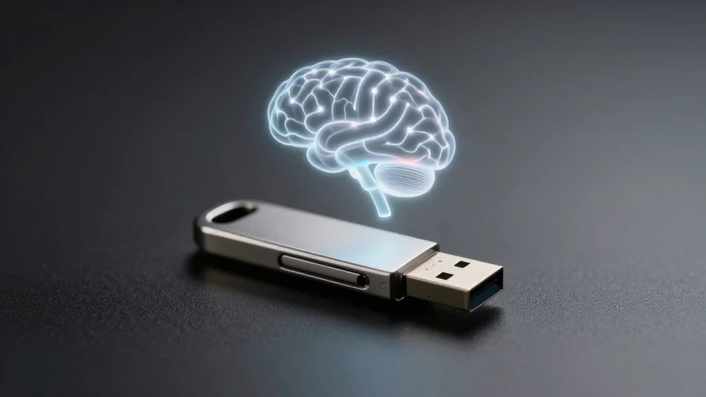 Local AI Models Soon Run Well on Phones