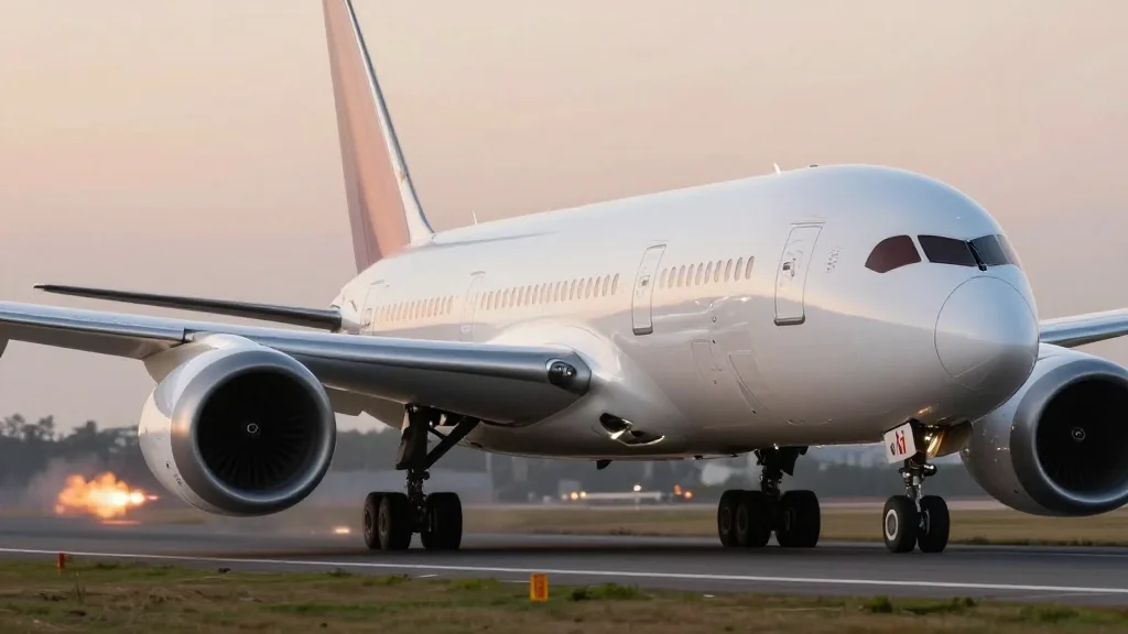 El Al Israel Airlines Breaks Shabbat Tradition To Evacuate Airplanes Out of Tel Aviv As Iranian Missile Strikes Continue
