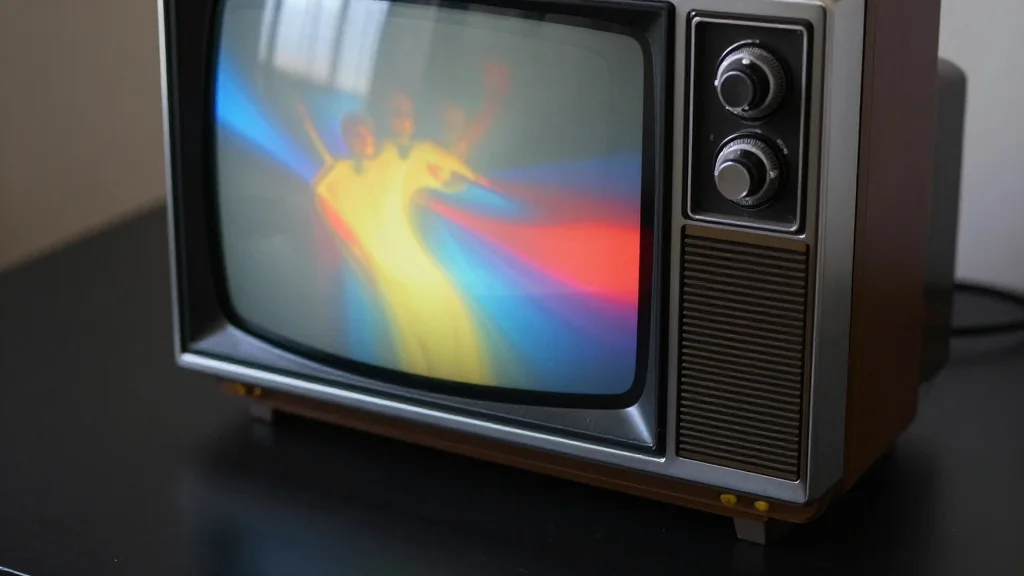 Marvel Drops X‑Men ’97 Season 2 Trailer, Sets July 1 Disney+ Debut