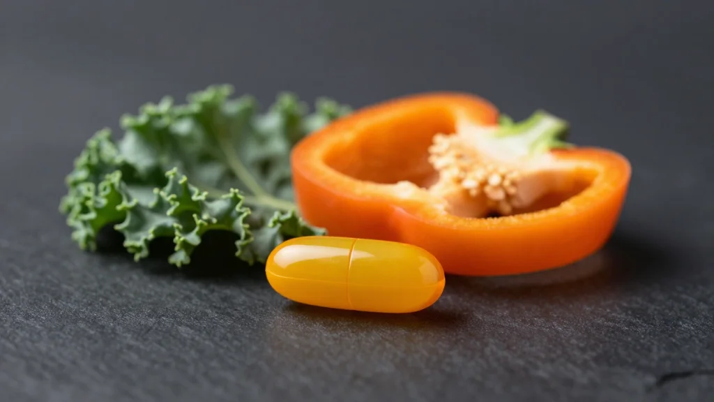 This Surprising Nutrient Could Supercharge Your Immune System