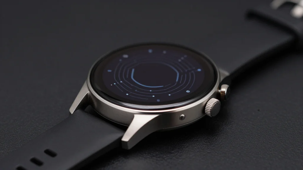 Google’s Latest Pixel Watches Have Fallen to Their Lowest Prices Ever