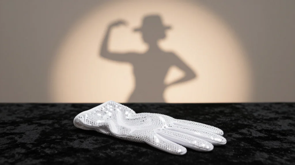 Can ‘Michael’ Help Restore Jackson’s Image? His Estate Is Banking on It.