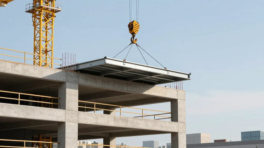 Denver Downtown Development Authority To Spend $5.2M Upgrading The Pavilions