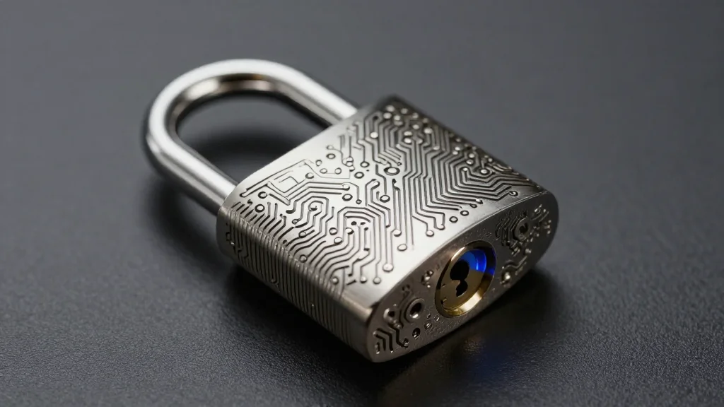 NIST Narrows the NVD: What Container Security Programs Should Reassess